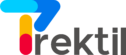 trektill logo